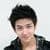 Super Junior Kibum Cute Wallpaper