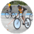 Rules to play Bicycle Polo