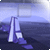 Smash Way : Hit Pyramids