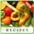 vegetarian recipes food