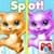 Animal Spot The Differences