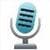 Hi Q MP3 Voice Recorder Pro intact