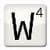 Wordfeud top
