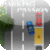 Parking Passion