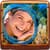 Underwater Life Photo Frames