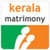 KeralaMatrimony