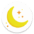 Moon Phases - Lunar phases of the moon