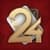 Rummy24: Download App And Play Rummy Online
