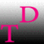 Textile Mobile Dictionary