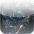 Liquid in Motion Live Wallpaper