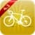 Cyclemeter GPS Cycling Computer for Road & Mountain Biking