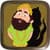 Kids Story The King And The Ghost