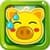 Saving Pig