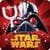 Angry Birds Star Wars III