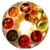 What to Eat in Rajsthan