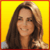 Kate Middleton HD Wallpaper