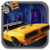 Racing Moto Speed 3D