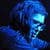 Skrillex Live Wallpaper 2