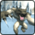 Werewolf Simulation 3D