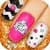 Nail Manicure Games f4x