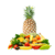 Best Eating Healthy Recipes