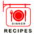 Dinner Recipes 2