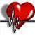 ECG pratico United