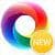 AirSync iTunes Sync  AirPlay alternate