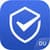 Security and Power Booster Free