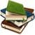 Novel Books Free
