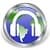 Music Mp3 Search Free