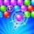 Bubble Shooter 2019