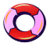 Dk Browser