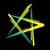 Hotstar Vip