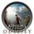 Assassins Creed Odyssey apk for android
