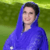 Doctor Bilquis Sheikh Tips