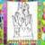 sunny bunnies coloring pages