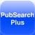 PubSearchPlus