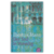 Der Tod in Venedig Paul Thomas Mann