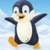 Penguin  Quest
