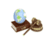 Weird Laws Around the World