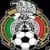 Mexico National Team Wallpaper