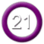 Rules21Day