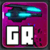 Galaxy Rusher