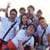 Running Man Funny Wallpaper