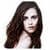 Kristen Stewart HD_Wallpapers
