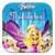 Barbie thumbelina Quiz