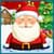 Smash Santa