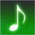 Smart Music Player For Song
