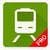 Orario Treni PRO opened